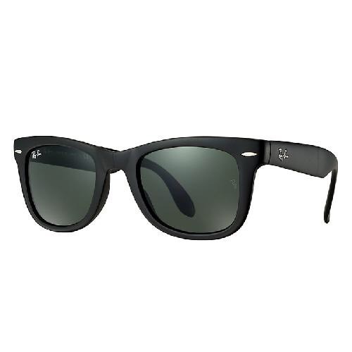 occhiali da sole ray ban ripiegabili occhiali da sole ray ban ripiegabili