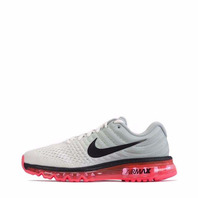 air max 2017 uomo 46 air max 2017 uomo 46