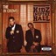 Kidz In the Hall-The in Crowd CD NEW