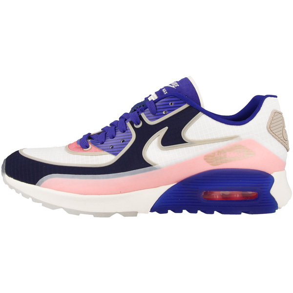 Nike Air Max 90 Ultra 2.0 SI Donne Sneaker Donne Scarpe 881108101 sail 95 97 Nike Air Max 90 Ultra 2.0 SI Donne Sneaker Donne Scarpe 881108101 sail 95 97