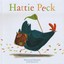 NEW Hattie Peck By Emma Levey Paperback Free Shipping