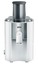 BRAUN J 500 Identity Collection Spin Juicer Ensafter 900 Watt Weiß 1,25 L NEU
