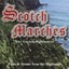 The Gordon Highlanders - Scotch Marches