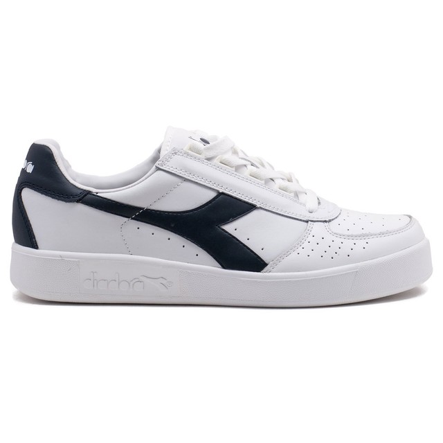 NS. 268118 DIADORA B ELITE C5943 8 NS. 268118 DIADORA B ELITE C5943 8