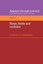 Rings, Fields and Modules: A Collection of Problems in Algebra with Solutions by