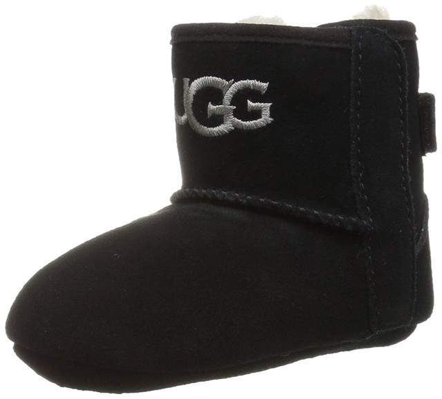black infant uggs black infant uggs