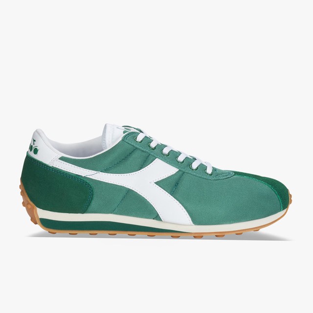 Tg.9 1 2 44 Scarpe Diadora Sirio Nero Bianco Uomo Tg.9 1 2 44 Scarpe Diadora Sirio Nero Bianco Uomo