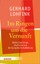 Im Ringen um die Vernunft Gerhard Lohfink