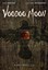 Voodoo Moon (2007, DVD NEW) CLR/WS