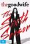 The GOOD WIFE Season 6 : NEW DVD