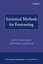 Statistical Methods for Forecasting, Abraham, Bovas