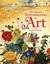 Introduction to Art by Rosie Dickins 9781409582991 (Paperback, 2014)