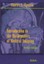 Introduction to the Mathematics of Medical Imaging by Charles L. Epstein...
