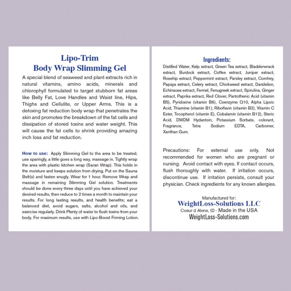 Dr oz 2 week rapid weight loss diet image 10