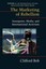The Marketing of Rebellion: Insurgents, Media and International Activism