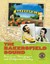 The Bakersfield Sound: Buck Owens, Merle Haggard, and California Country by...