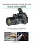 Photographer's Guide to the Nikon Coolpix B700: Getting the Most from Nikon's