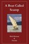 A Boat Called Scamp by Dick Herman.