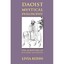 Daoist Mystical Philosophy: The Scripture of Western Ascension Livia Kohn
