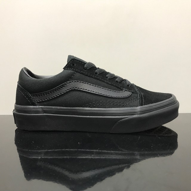 vans old skool uk 12 vans old skool uk 12