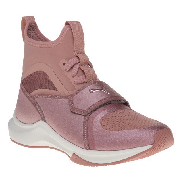 scarpe puma rosa selena gomez scarpe puma rosa selena gomez