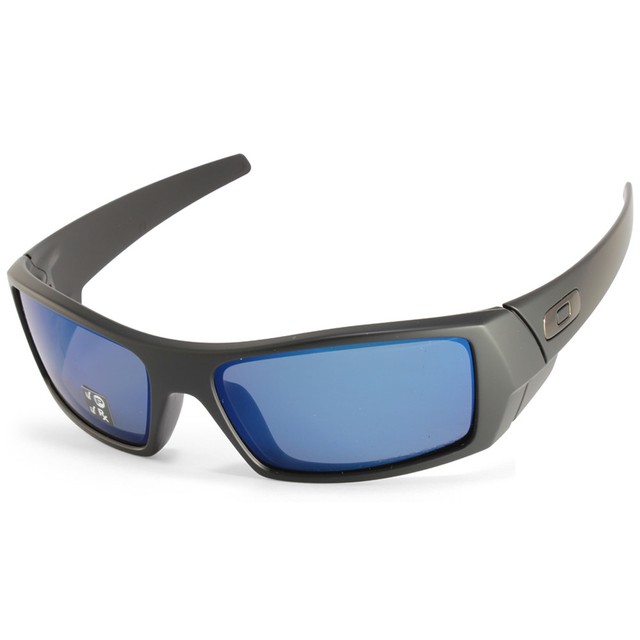 oakley gascan polarized ebay oakley gascan polarized ebay