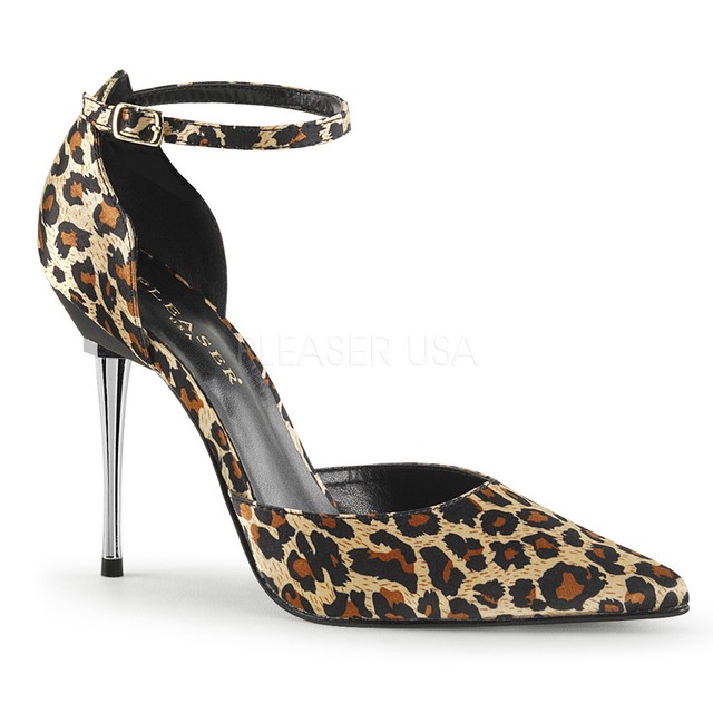 A buon mercatoDECOLTE LEOPARDATE 39 sulla vendita A buon mercatoDECOLTE LEOPARDATE 39 sulla vendita