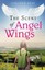 NEW The Scent of Angel Wings by Colleen Ress