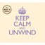 KEEP CALM AND UNWIND Various Artists DOUBLE CD European Sony 2015 40 Track
