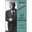 Oreos and Dubonnet (Excelsior Editions) - Hardcover NEW Jr, Joseph H. B 2012-06-