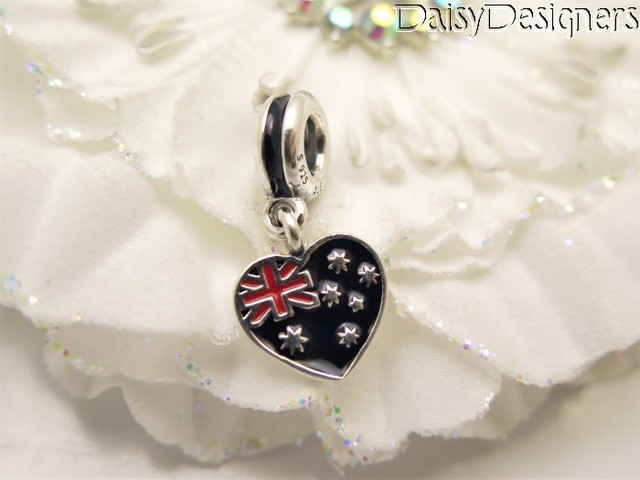 pandora eiffel tower charm australia pandora eiffel tower charm australia