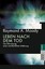 Leben nach dem Tod., Moody, Raymond A., New Book