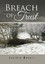 NEW Breach of Trust by Cynthia Macari