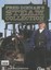 FRED DIBNAH'S STEAM COLLECTION - CELEBRATION BRITAIN'S STEAM HERITAGE - 3DVD's