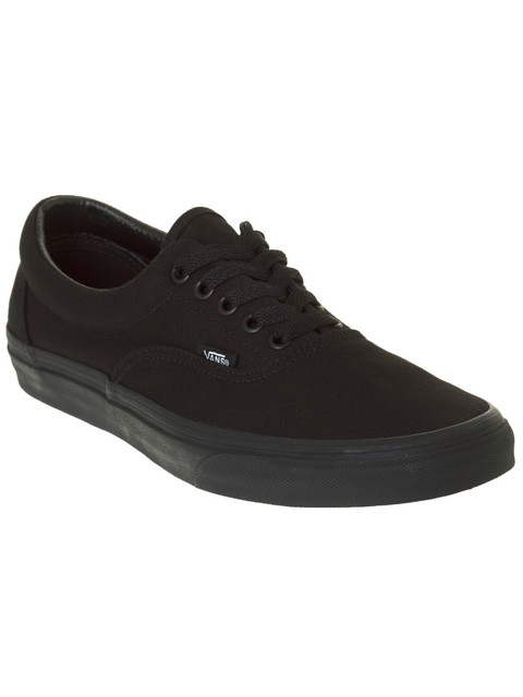 vans u era nere vans u era nere