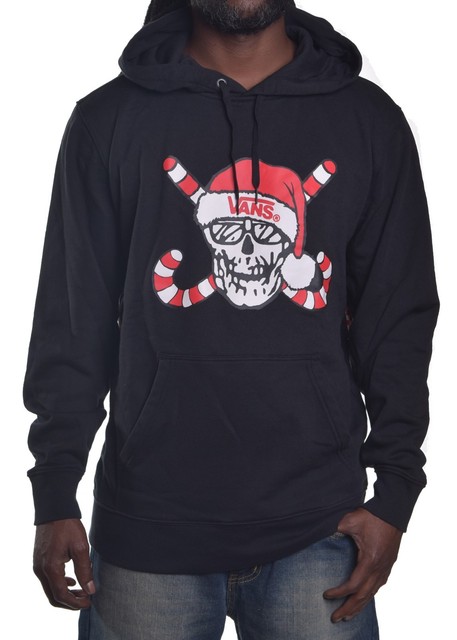 sweater vans sweater vans
