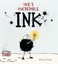Ike's Incredible Ink by Brianne Farley Hardback