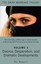 NEW Divorce, Desperation, and Dramatic Developments