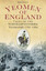 Yeomen of England: Tales of the Northamptonshire Yeoman - Paperback NEW Tout, Ke