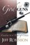 God and Guns: Freedom in a Time of Crisis by Jeff Robinson (English) Paperback B