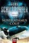 Der Nostradamus-Coup / John Finch Bd.3