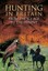 Lewis-Hunting In Britain From The Ice Age BOOK NEW