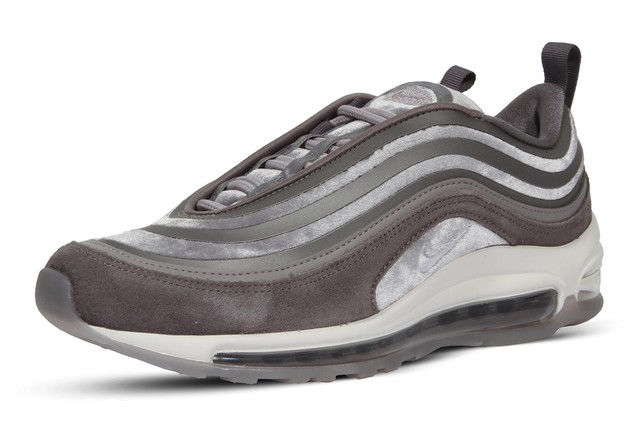 air max 97 40 air max 97 40