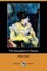 The Daughters of Danaus (Dodo Press) by Mona Caird (Paperback / softback, 2008)
