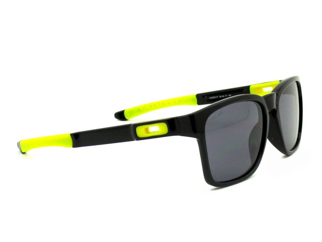 oakley vr46 oakley vr46