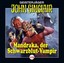 John Sinclair-Folge 113 - John Sinclair - Folge 113