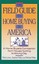 The Field Guide Home Buying in America Home Buyer's Compani by Pollan Stephen M