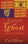 NEW Laying The Ghost by Cait Oliver BOOK (Paperback) Free P&H