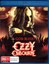 God Bless Ozzy Ozbourne - Blu Ray