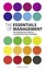 The Essentials of Management: Everything you need to succeed as a new manager.